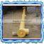 Hopper Screw Conveyor for Spice Powder