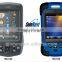 IGS150 GPS receiver