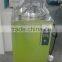 Digital Display Autoclave Vertical VA-SD Autoklave -Bluestone Autoclave