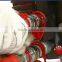 Japan's Honda GX100 engine firefighting Portable hydraulic pump