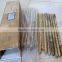 tungsten carbide electrodes tungsten carbide grits composite rod