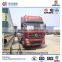 hot sale truck tractor, terminal tractor truck