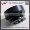Chinese go kart heavy duty centrifugal clutch pulley