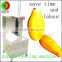 Direct manufacturers,vegetable stripping large equipment