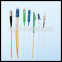 chinese supplier distributor wanted fiber optic pigtail patch cord cable accessories