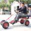 Specialized production CE approved go kart car prices