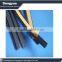 Seal strip PU foam sealant for shower door seal strip