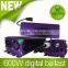600w dimmable electronic ballast/ Horticulture 600 Watt Grow Light Digital Dimmable HPS MH System for Plants