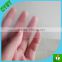 high quality UV protection 200 micron greenhouse film / plastic greenhouse covering film