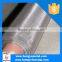 Molybdenum (Moly) Wire Cloth