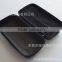High quality multiplied colors hard EVA case / EVA glasses case with insert foam