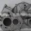 gear box housing for aluminum alloy die casting auto parts