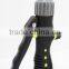 28" Adjustable Water Wand