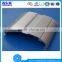 Factory Professional Custom, High Quality Aluminum, a Variety of Specifications and Processes