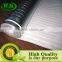 customized aluminum foil backed foam insulation