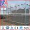 Cheap low price roll chain link fence