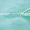 HYDROPHILIC NONWOVEN FOR BABY DIAPERS