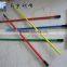 fiberglass honeycomb poles mop handles