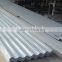 customizable fireproofed plastic diamond plate sheet for roof, wall, daylight etc