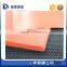 cheapest rubber board best quality from China
