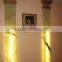 EXPORT QUALITY ONYX BACKLIT PANELS FOR WALLS COUNTERS