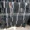 HOT!!!High density polyethylene(HDPE) retaining wall geocell