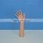 2015 New Mannequin Display Arm for Jewelry
