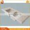 Wholesale Professional OEM/ODMCustom Cut Marble Table Top