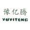Luoyang Yiteng Office Furniture Co.,Ltd.