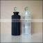wholesale unique small MOQ short delivery glass perfume bottle