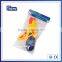 Kids Soaker Water Gun Pump Action Squirt Pistol Summer Holiday Pool Toy Gifts