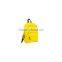 Cheap backpack bag