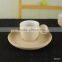 Tea Cup and Saucer Wholesale