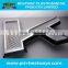 OEM mould manufactory in China