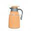 Stock lot PP Plastic Type and Eco-Frendly Keep hot and cold for long time Feature coffee pot