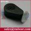 RW1002 Security Pull Box | Retail Security Pull Box
