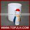 Promotional Sublimation Mug White Ceramic Mug