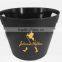 2017 Promotional Ice Bucket Lastest style Ice Bucket