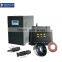 Solar System Price For Home Use High Efficiency 3kw Off Grid Solar Power System Home Price