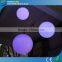Party Decoration Remote Control LED Hanging Decorative Lights