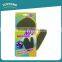 Household Kitchen Labor Protection Dish Washing Scouring Pad Cleaning Glove Latex Sponge Glove