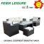 good quality dining furniture sofa