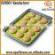 Food Grade Non-stick Silicone Dough Rolling Pad & Mat with Measurements,Silicone Baking Mat