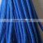 nylon umbrella rope for outdoor use