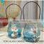 inexpensive fall wedding centerpieces made in China
