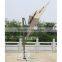 2017 sun sumbrella patio sun shade umbrella base garden sun parasols