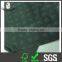 Popular Size 50*70cm tissue paper printed logo for wrapping package