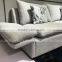 Foshan  furniture, Sofa set designs and prices, Arab style sofa