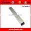 Stainless Steel Square Tube/Square Handrail Tube/Seamless Tube