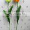 Single Stem Artificial Tulip Flowers